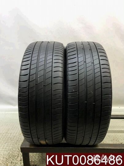 Michelin Primacy 3 205/50 R17 107U