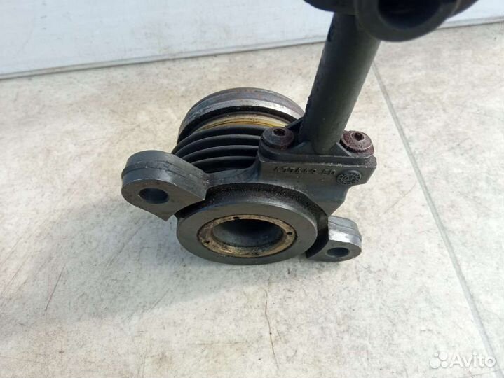 Выжимной подшипник Renault Scenic RX4 477449C0