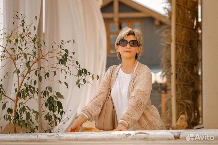 Экскурсия — Владимир — Уютная фотопрогулка поВлади