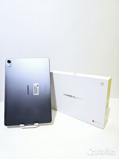 Планшет Huawei Mate Pad BTK-AL09 (128) Арт. Т2793