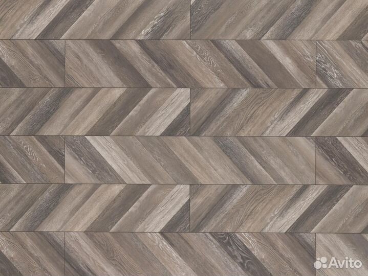 Ламинат Egger Дуб Кестинкорт Шоколад EPL240-R