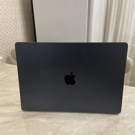 Apple macbook air 15 256 m2