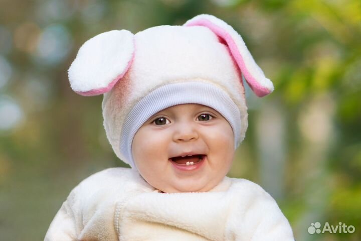 Фотограф, Академгородок. Фотосессия в Новосибирске