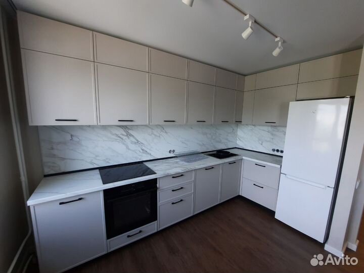 Мебель на заказ