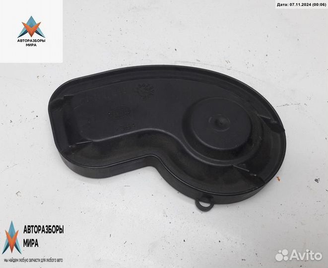 Крышка фары Volkswagen Bora 1999 96364500