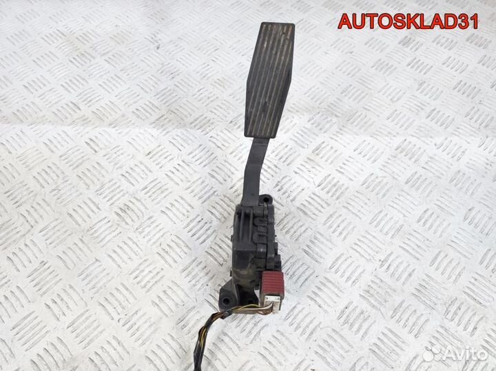Педаль газа Opel Vectra C 2.2 Z22SE 9186725