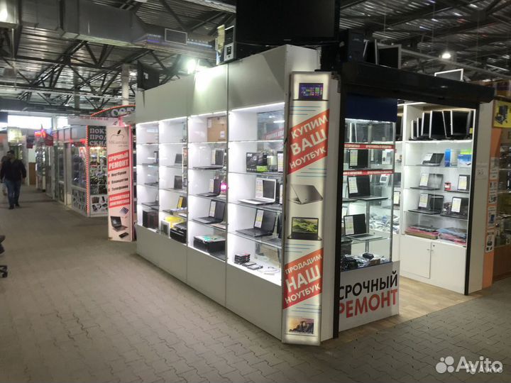 Переходник Usb-Mini Usb