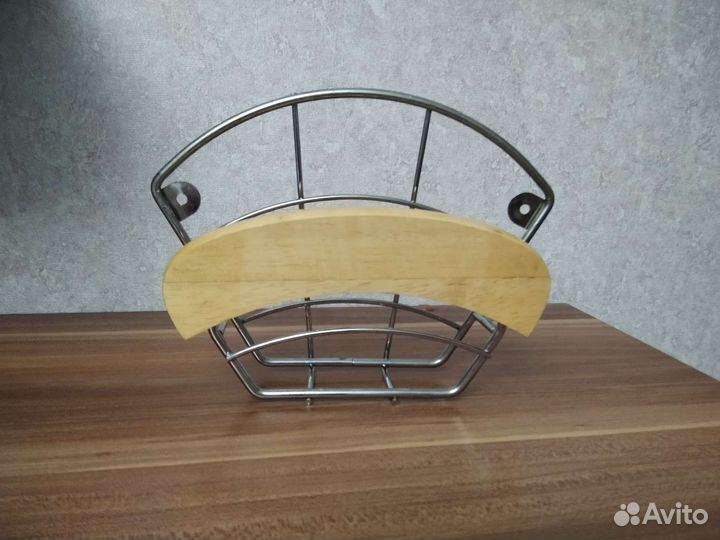 Салфетница