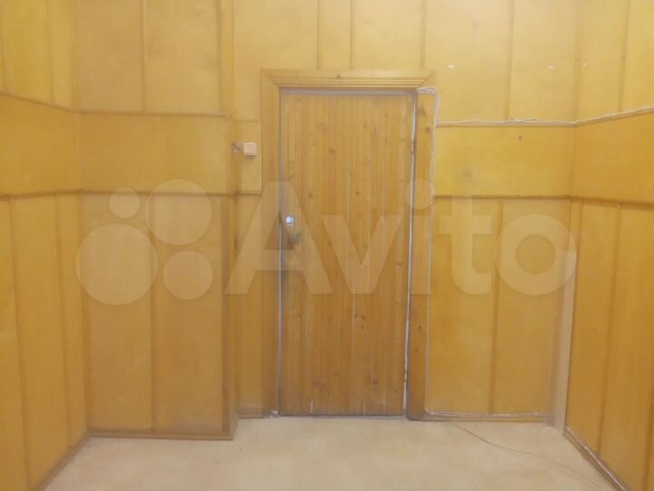 Сдам помещение свободного назначения, 334 м²