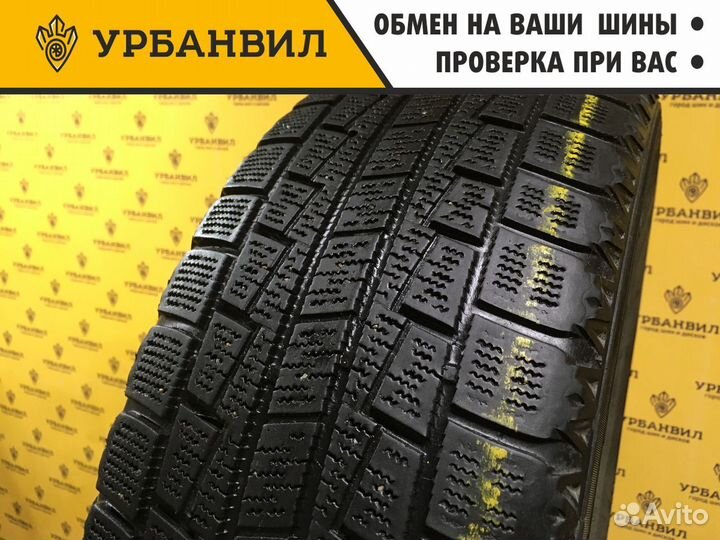 Hankook I Cept W605 205/60 R16 92Q