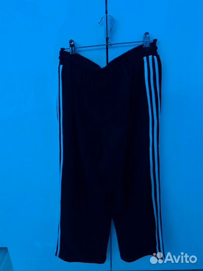 Sacred adidas pants