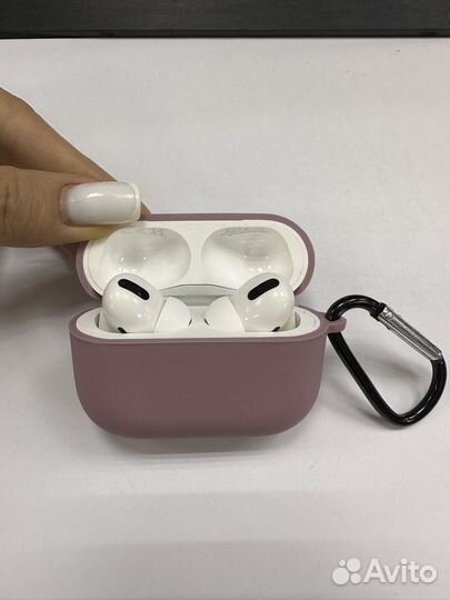 Airpods 2