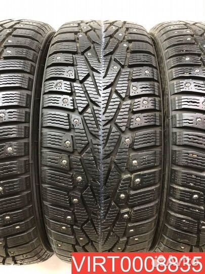 Nokian Tyres Nordman 7 225/45 R17 94T