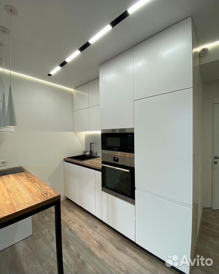 Кухня на заказ sh-0527414