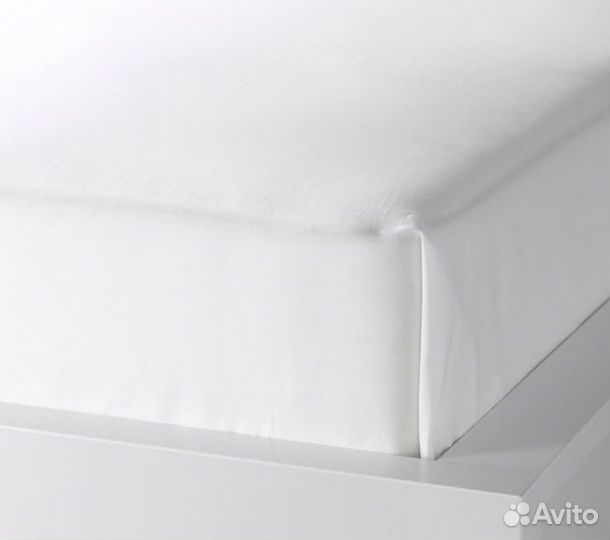 Простыня Фэргмора IKEA