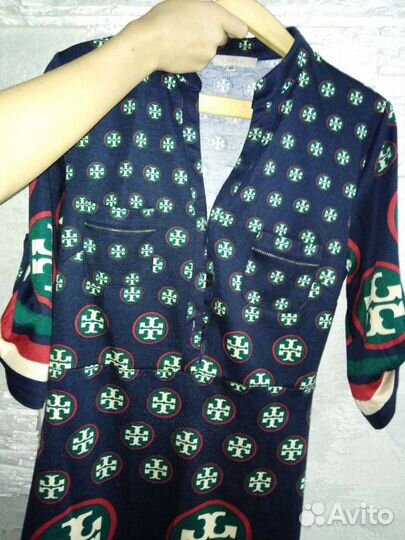 Платья пакетом