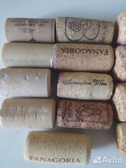 Орехи эксклюзивные