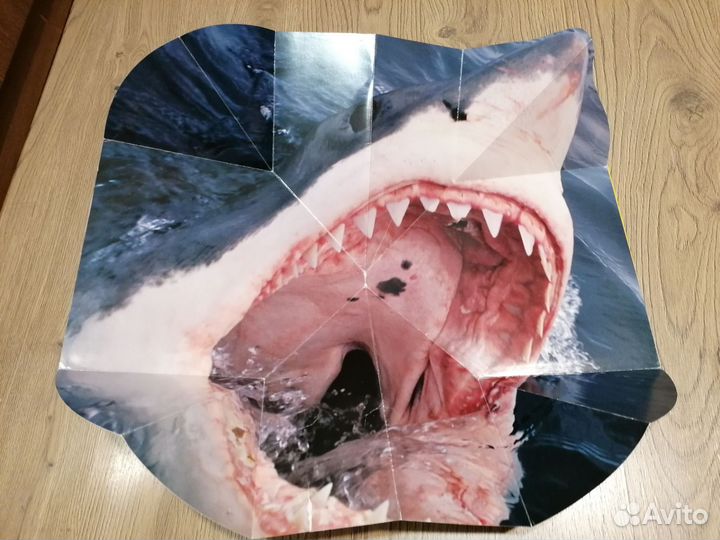 Детские книги-панорамы, энциклопедии букварь