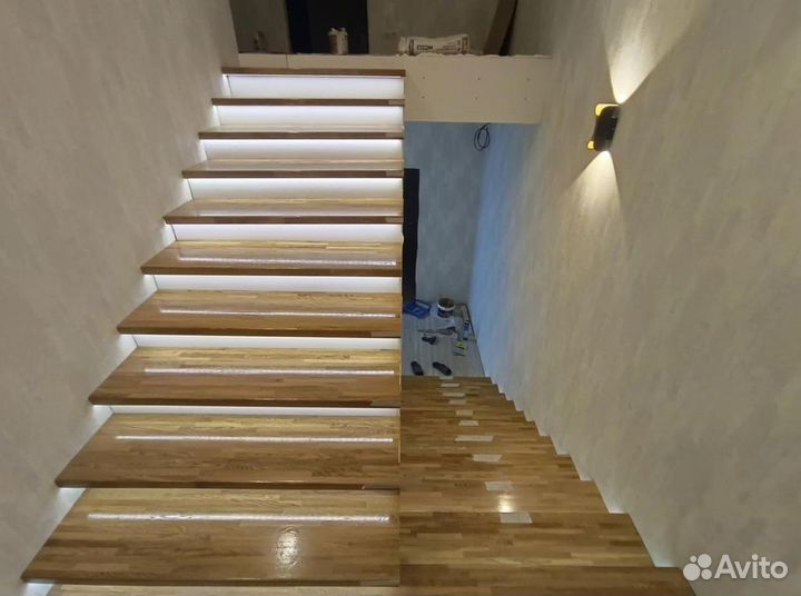 Каркас лестницы. Лестница. Изготовление лестниц