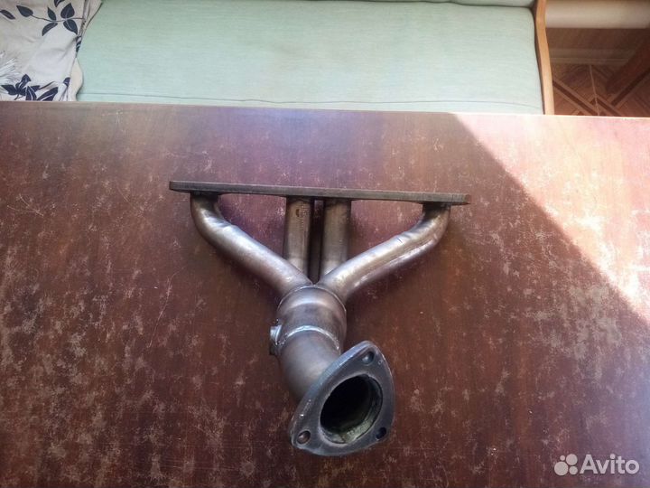 Продам паука