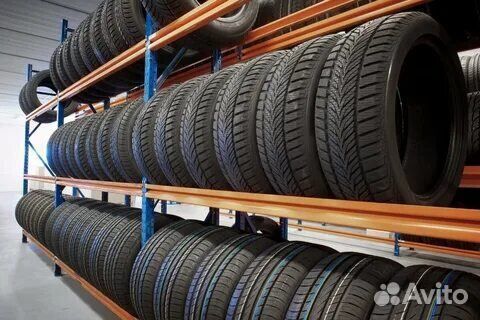 Westlake SA37 215/55 R16