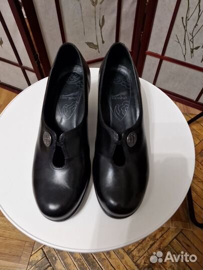 Туфли женские Dansko 41 European
