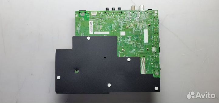 TP.SK706S.PC822