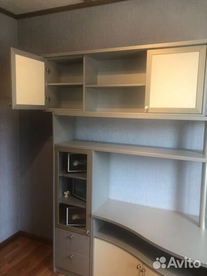 Мебель бу