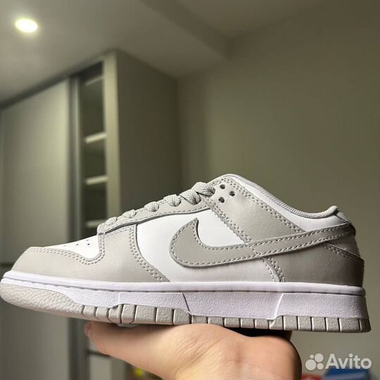 Nike Dunk 