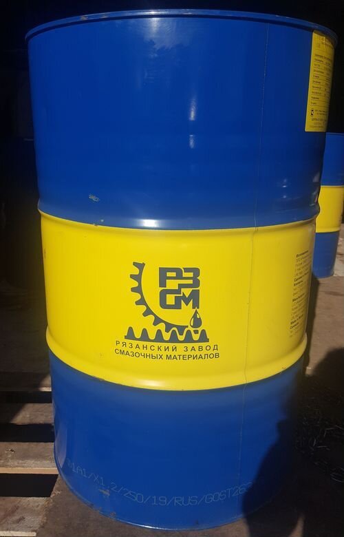 теплоноситель амт-300. термомасло амт 300. масло - теплоноситель амт-300п (180кг). амт 300 масло теплоноситель артикул. масло теплоноситель амт.