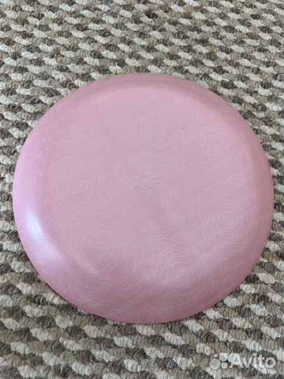 Набор стеклянной посуды 13 предметов