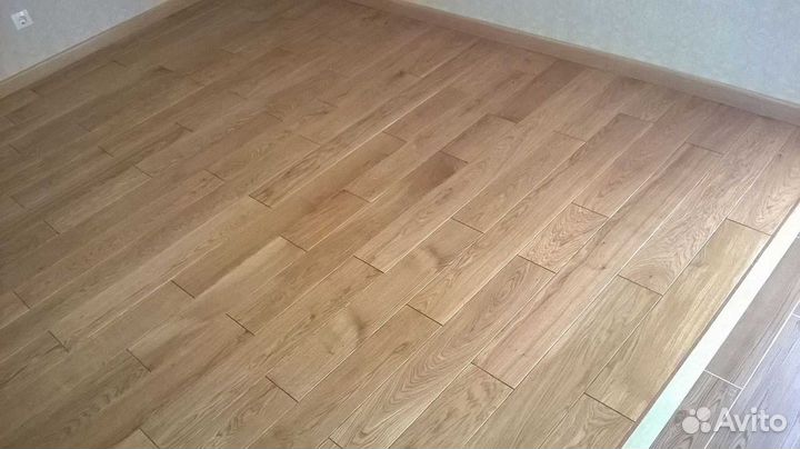 Мастер на час. Сантехник