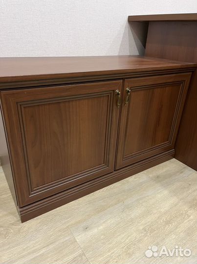 Мебель для кабинета