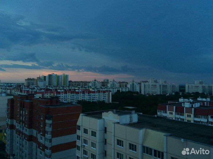 Перепечатка текста