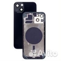 Запчасти для iPhone 13 снятые оригинал