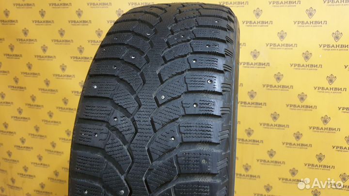 Bridgestone Blizzak Spike-01 235/55 R17 103T