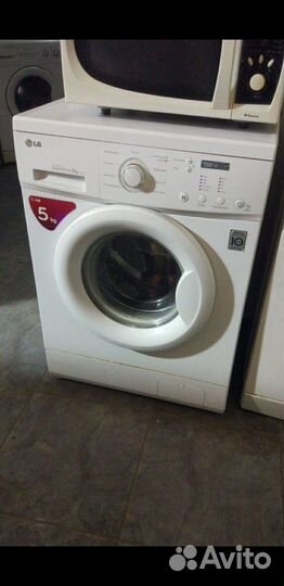 Стиральная машина с бесплатной доставкой