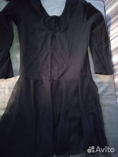 Купальники для спорта