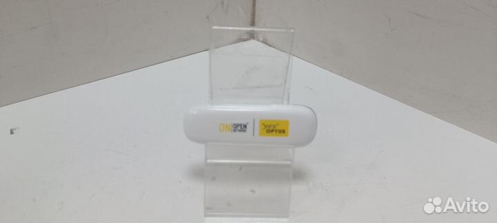 USB модем Huawei E188