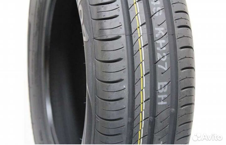 Kumho Ecowing ES01 KH27 175/70 R14