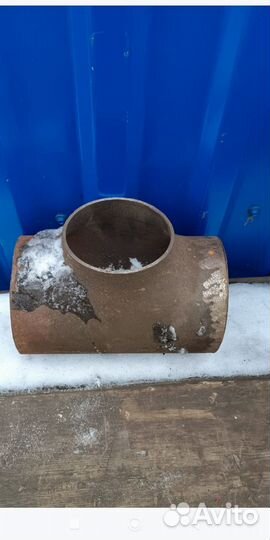 Отопление водоснабжение