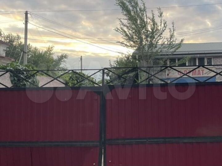 Помещения под любой вид деятельности