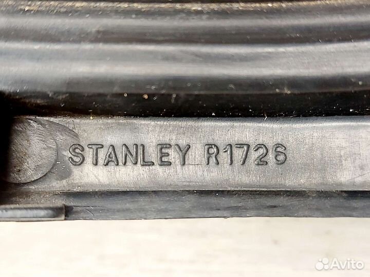 Фонари задние Mitsubishi Pajero 3