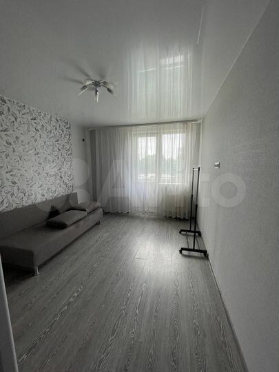 Квартира-студия, 23 м², 5/16 эт.