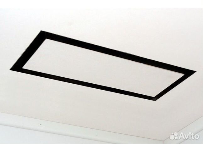 Вытяжка sirius SLT962 copper