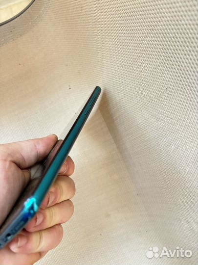 Xiaomi Redmi Note 8 Pro, 6/128 ГБ