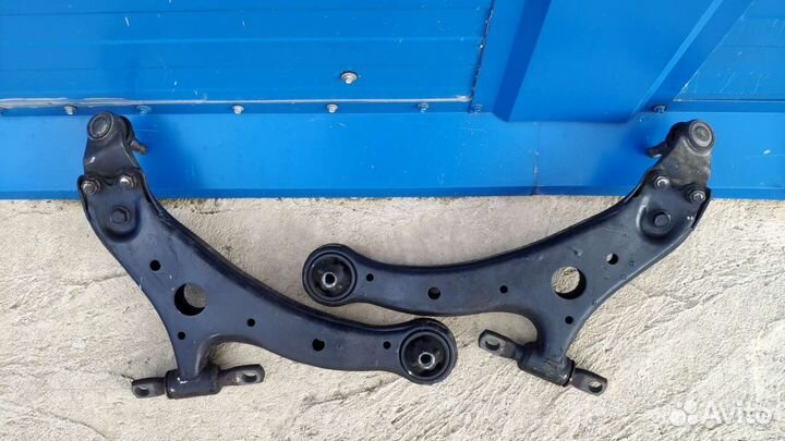 Для Тойота Камри 40 передние задние рычаги