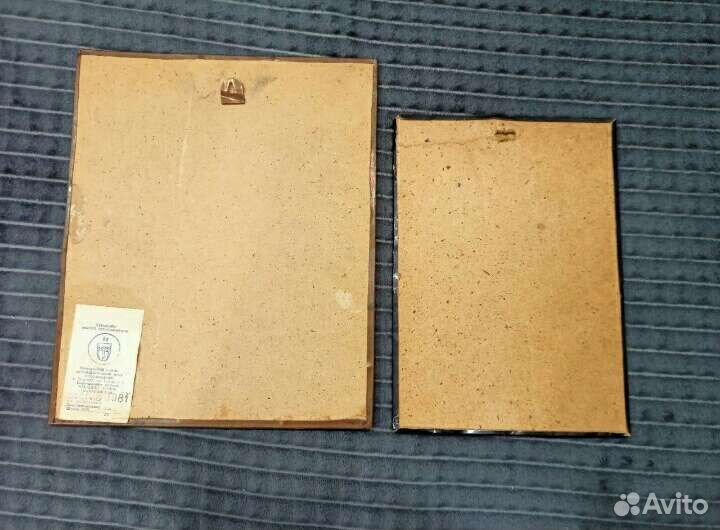 Чеканка ссср. 