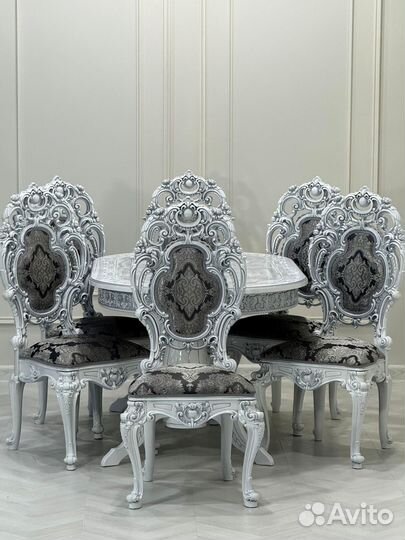 Стол от производителя\ Доставка по всей России