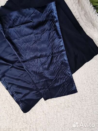 Ткани разные, большие отрезы